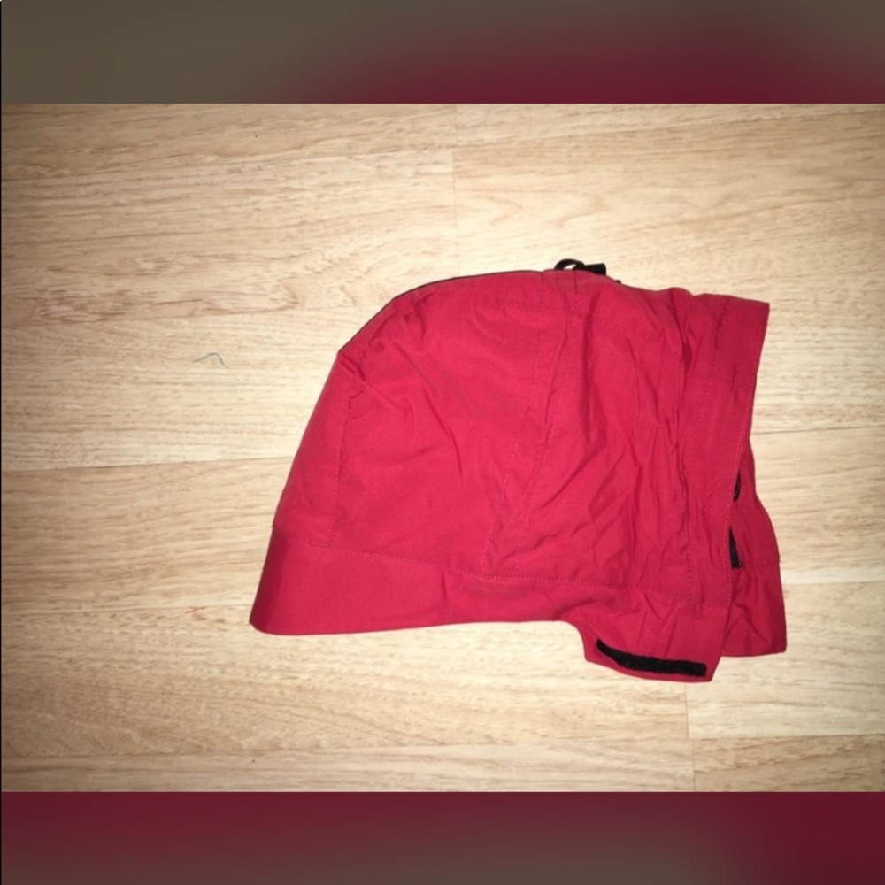 HFX Performance jacket - Picture 5 of 5